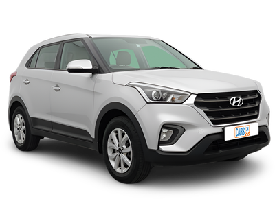 Hyundai Creta-img